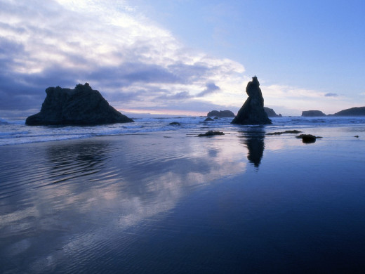 26502 (a): :1600x1200